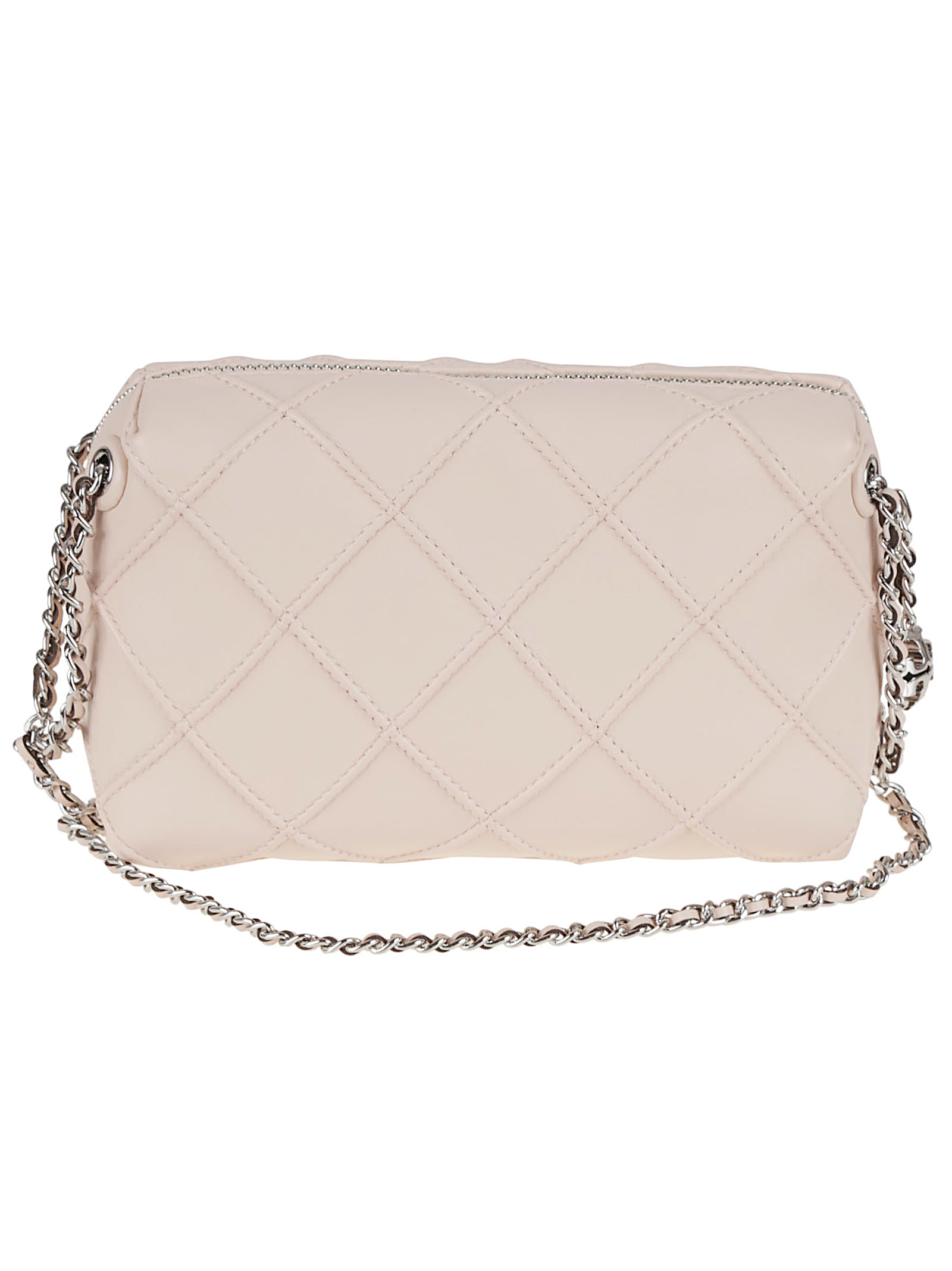 Fleming Small Crossbody Bag 169226FLEMING650 (TORY BURCH / ハンドバッグ・ショルダーバッグ ) | TORY BURCH (トリーバーチ)(1)