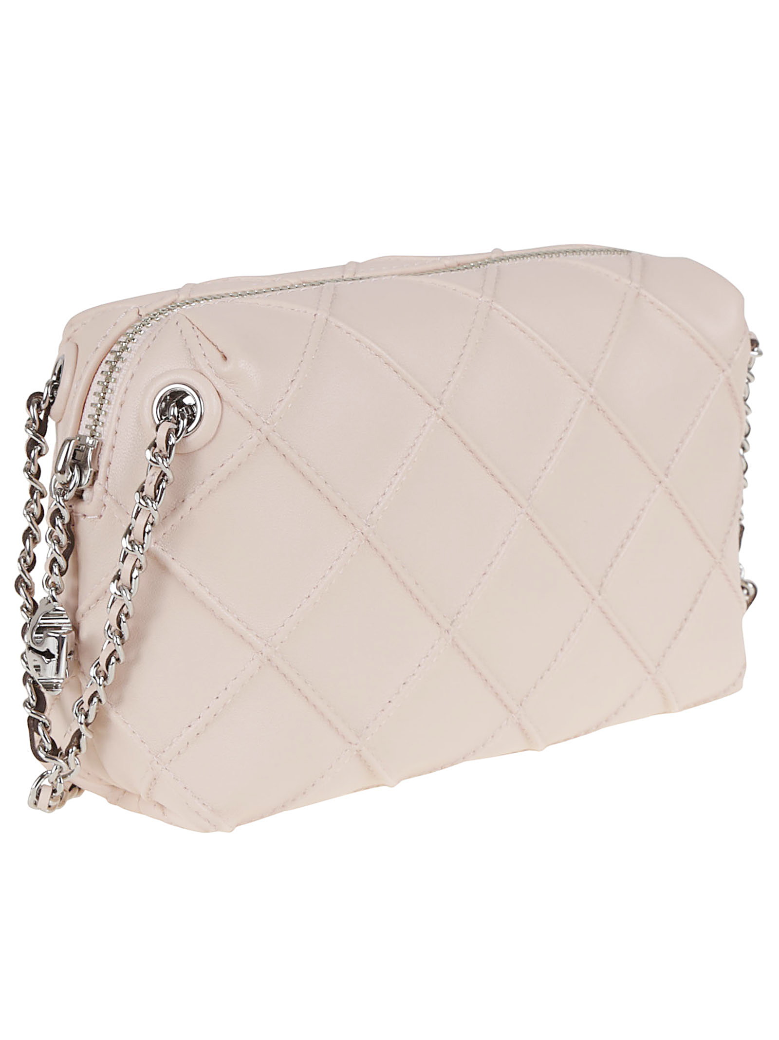 Fleming Small Crossbody Bag 169226FLEMING650 (TORY BURCH / ハンドバッグ・ショルダーバッグ ) | TORY BURCH (トリーバーチ)(2)