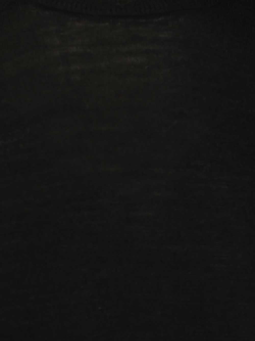 GIRO F16 100 MERINOS HI449G070 (al duca d'aosta / ニット・セーター・カーディガン ) | al duca d'aosta (アル ドゥカ ダオスタ)(2)