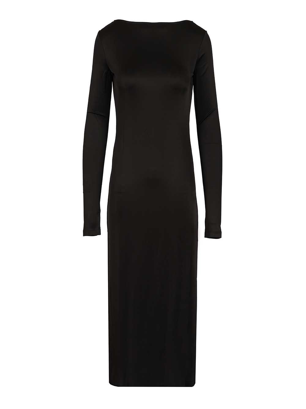 Second skin dress 317401433 (FILIPPA K / ワンピース・ドレス・オールインワン ) | FILIPPA K (フィリッパ コー)
