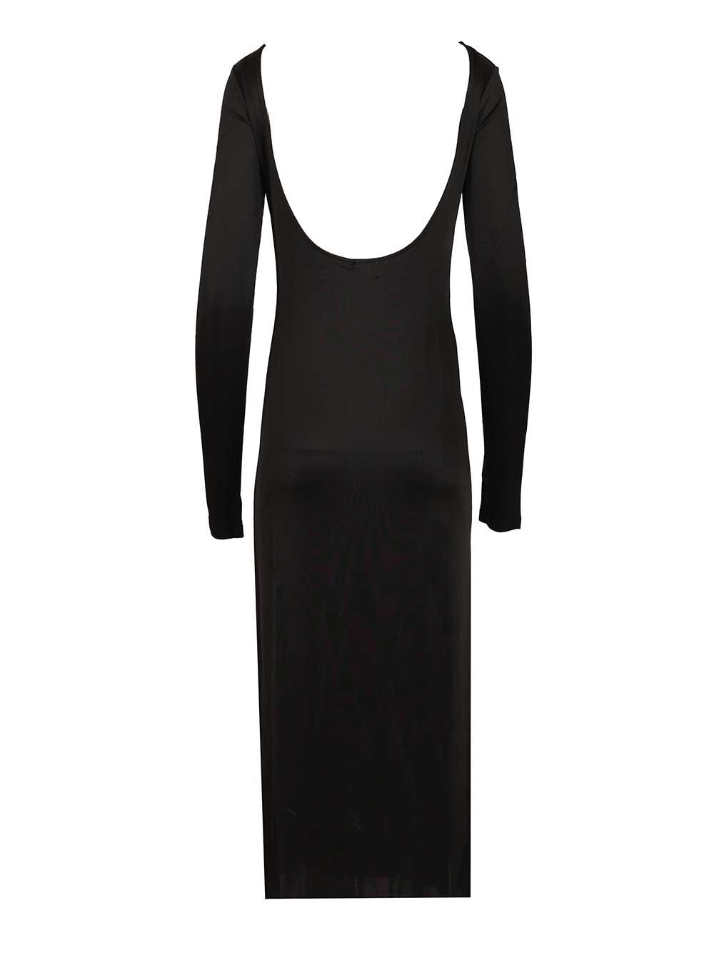 Second skin dress 317401433 (FILIPPA K / ワンピース・ドレス・オールインワン ) | FILIPPA K (フィリッパ コー)(1)