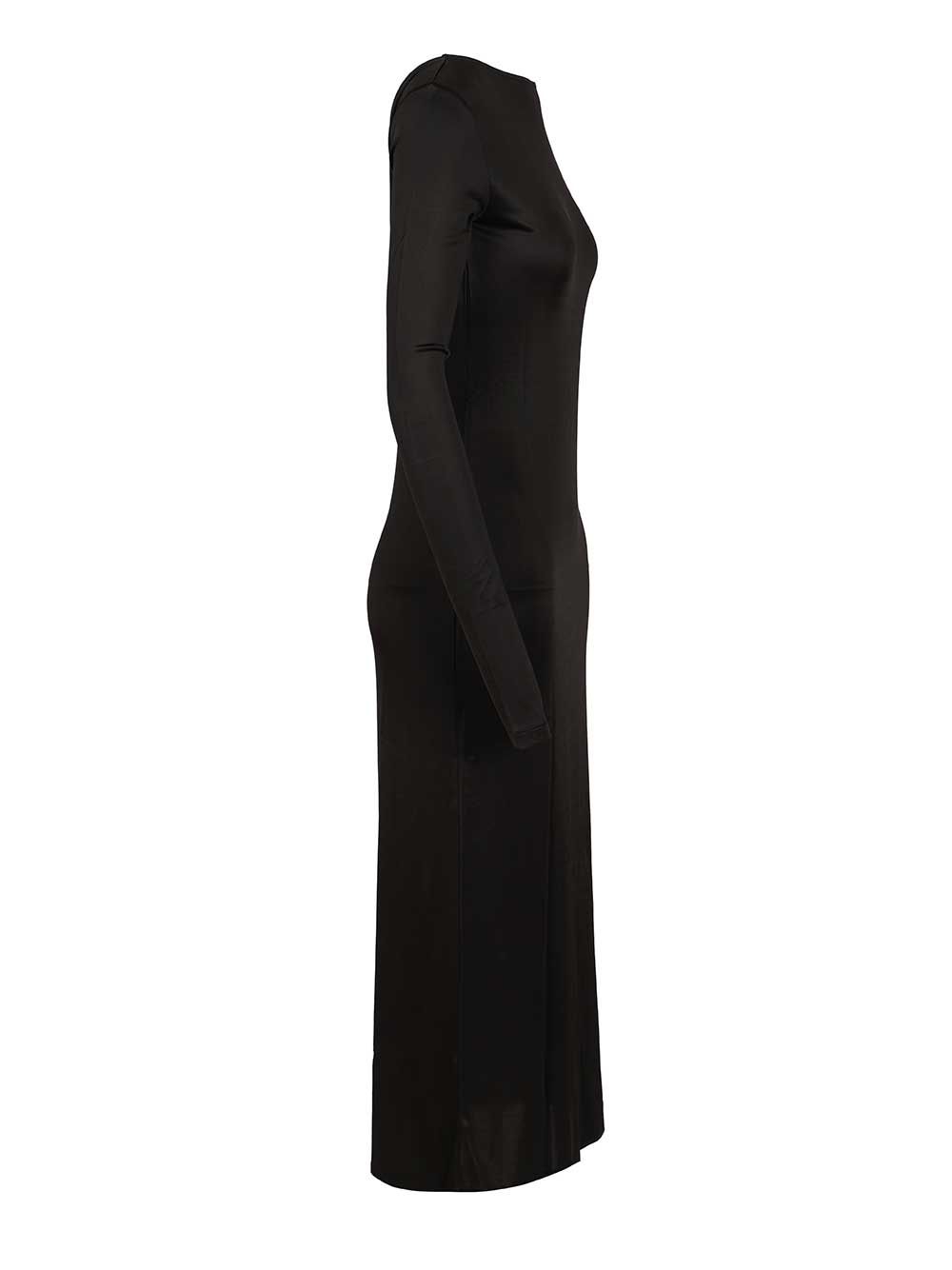 Second skin dress 317401433 (FILIPPA K / ワンピース・ドレス・オールインワン ) | FILIPPA K (フィリッパ コー)(2)