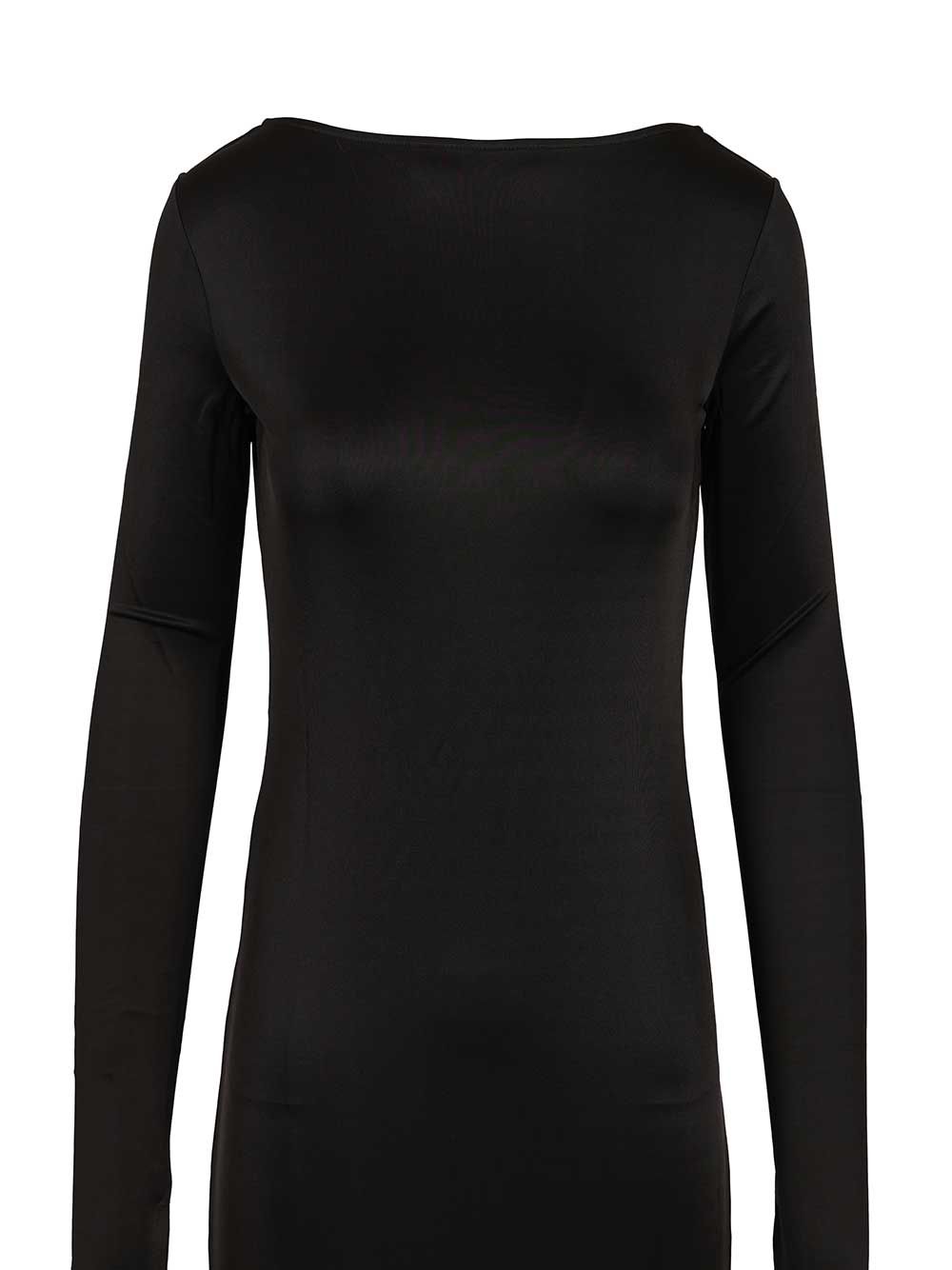 Second skin dress 317401433 (FILIPPA K / ワンピース・ドレス・オールインワン ) | FILIPPA K (フィリッパ コー)(3)