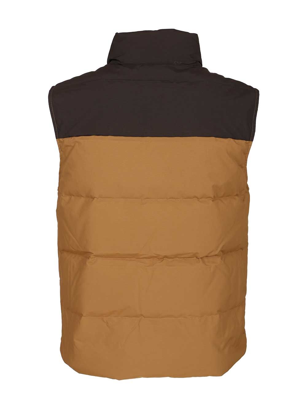 Downdrift Vest 20785COI (patagonia / ベスト ) | patagonia (パタゴニア)(1)