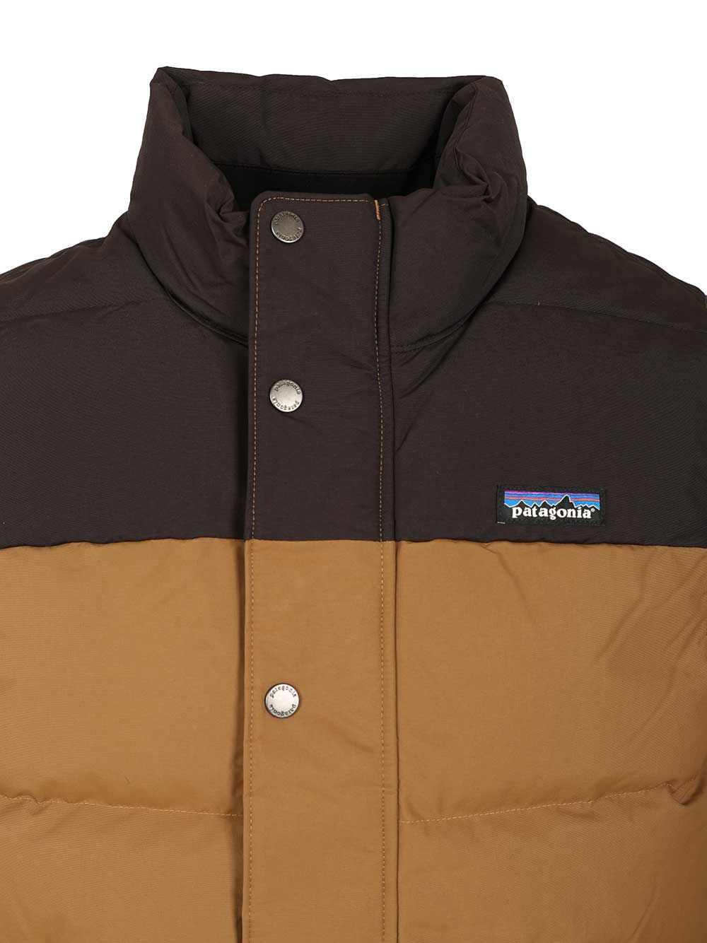 Downdrift Vest 20785COI (patagonia / ベスト ) | patagonia (パタゴニア)(3)