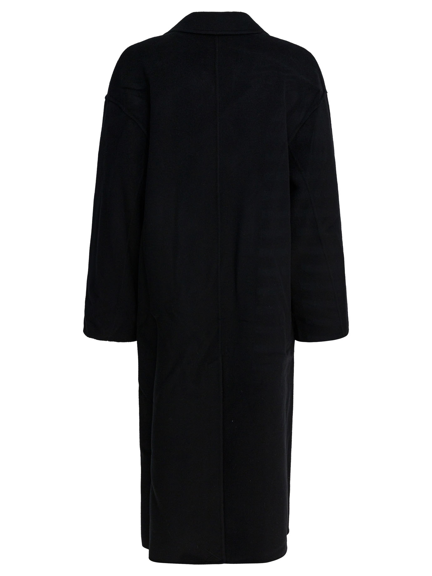 Jackets & Coats BORNEO (LOULOU STUDIO / コート ) | LOULOU STUDIO (ルルスタジオ)(1)