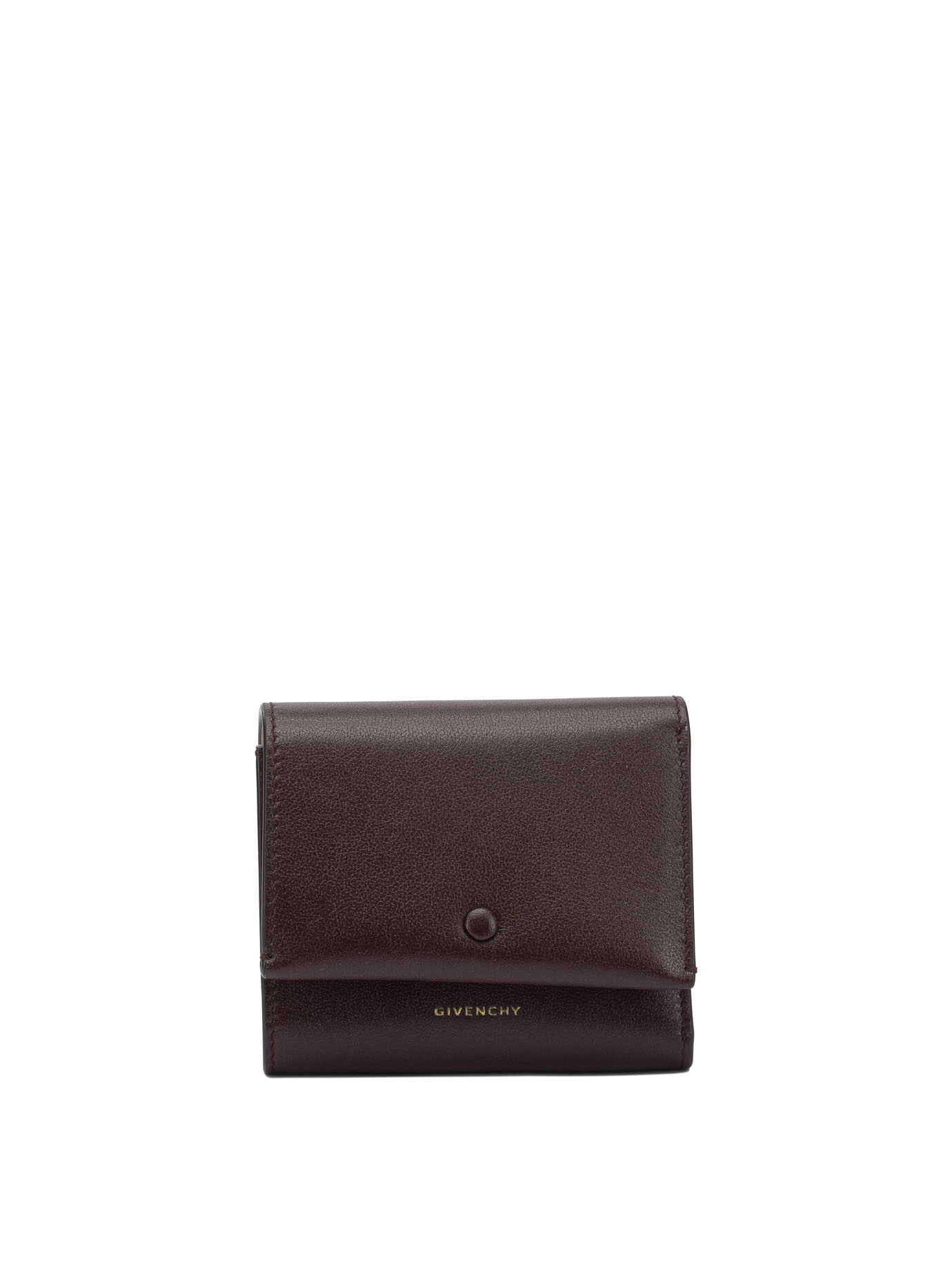 "Day" Wallet BB60P9B2AE604 (GIVENCHY / 財布・カードケース ) | GIVENCHY (ジバンシィ)