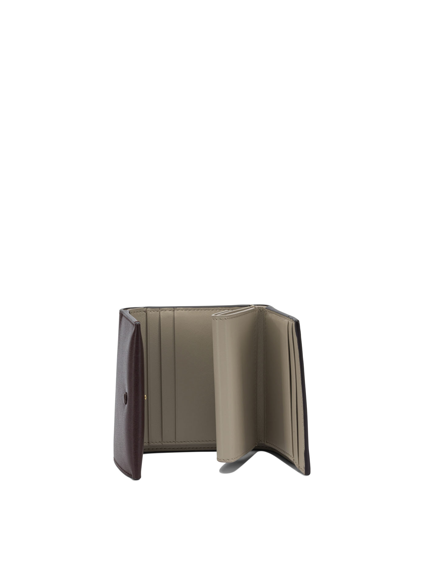 "Day" Wallet BB60P9B2AE604 (GIVENCHY / 財布・カードケース ) | GIVENCHY (ジバンシィ)(4)