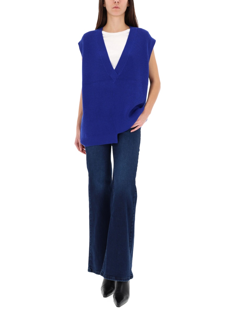 PANTS "PALAS" 31507779 (Lois Jeans / ジーンズ ) | Lois Jeans (ロイス ジーンズ)(1)