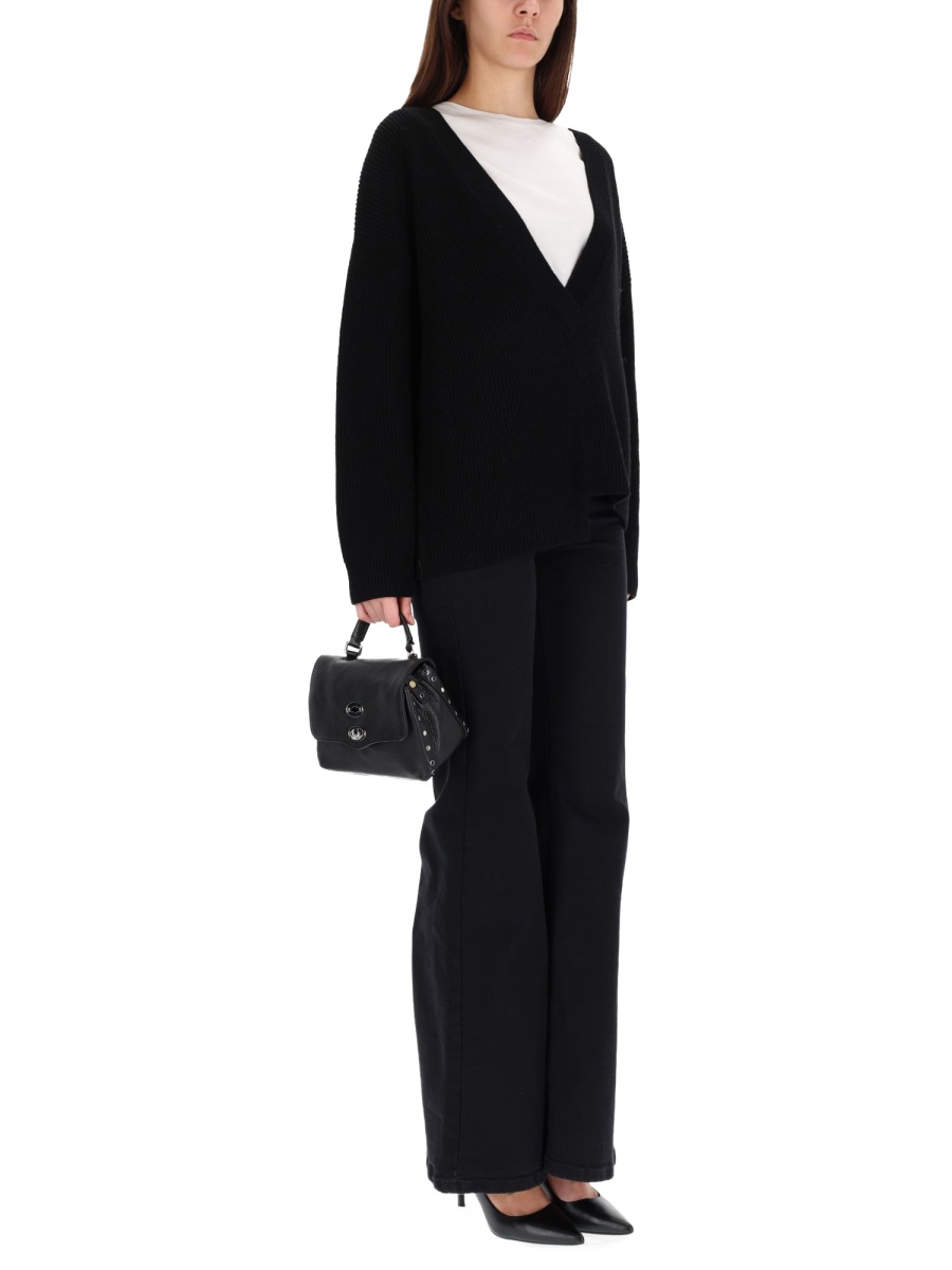 PANTS "PALAS" 31507810 (Lois Jeans / ジーンズ ) | Lois Jeans (ロイス ジーンズ)(1)