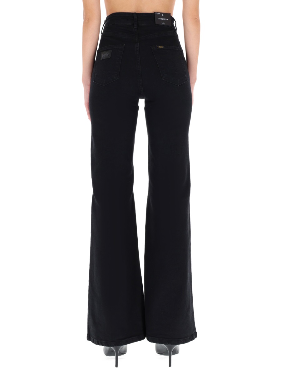 PANTS "PALAS" 31507810 (Lois Jeans / ジーンズ ) | Lois Jeans (ロイス ジーンズ)(3)