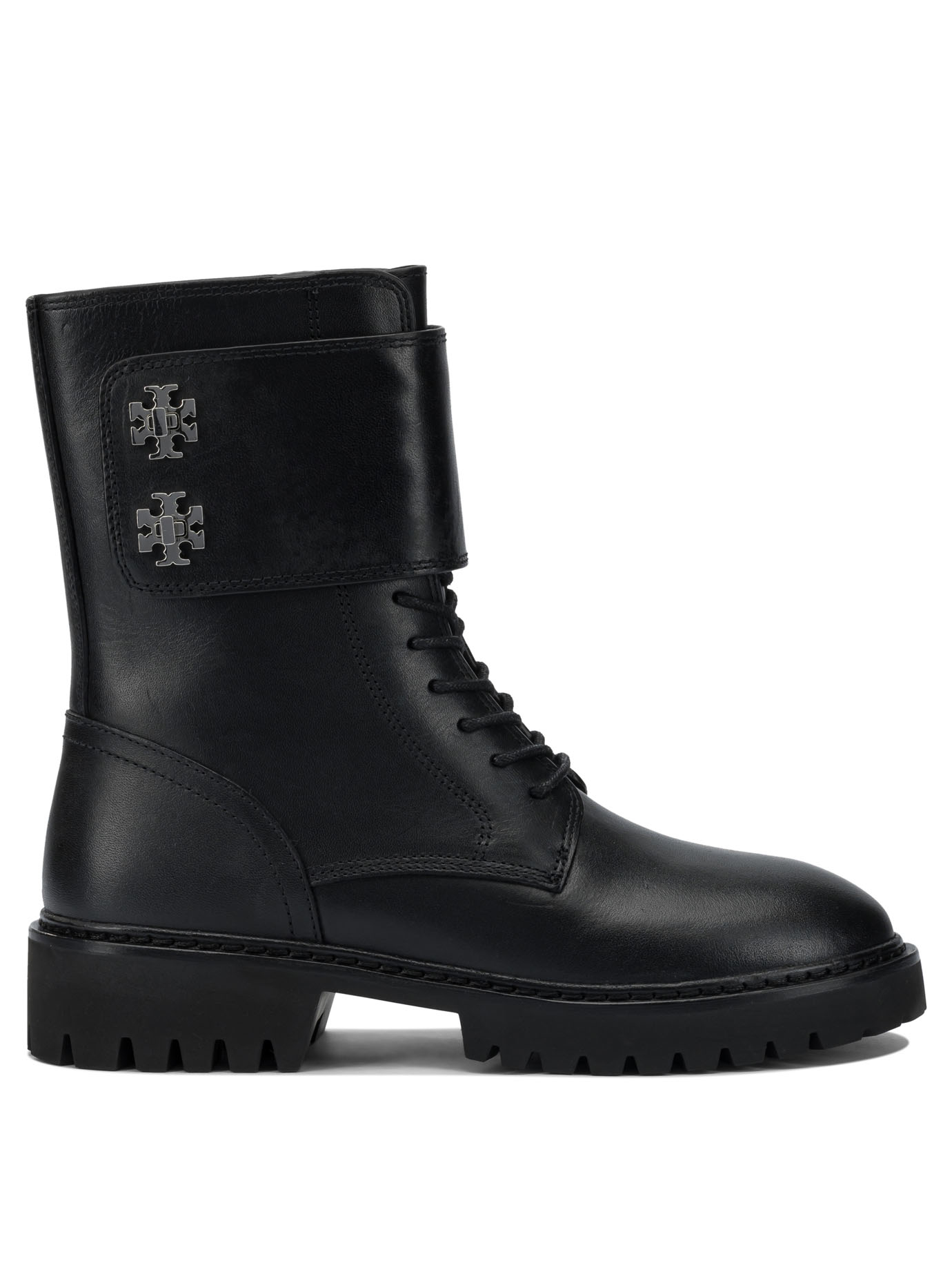 Ankle boots 173620006 (TORY BURCH / ブーツ ) | TORY BURCH (トリーバーチ)