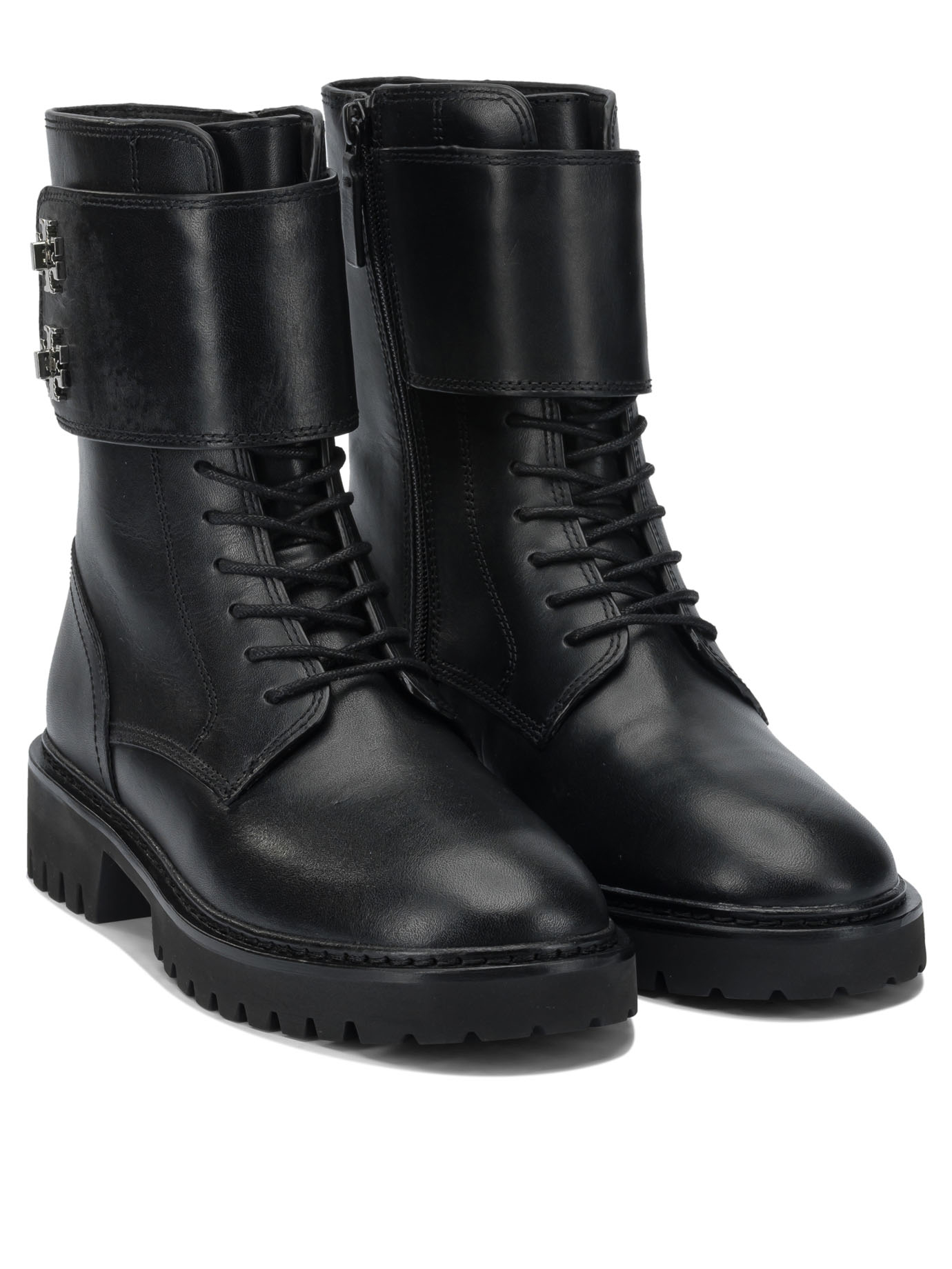 Ankle boots 173620006 (TORY BURCH / ブーツ ) | TORY BURCH (トリーバーチ)(1)