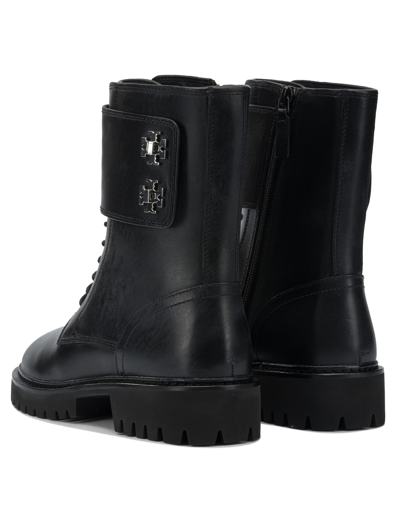 Ankle boots 173620006 (TORY BURCH / ブーツ ) | TORY BURCH (トリーバーチ)(3)
