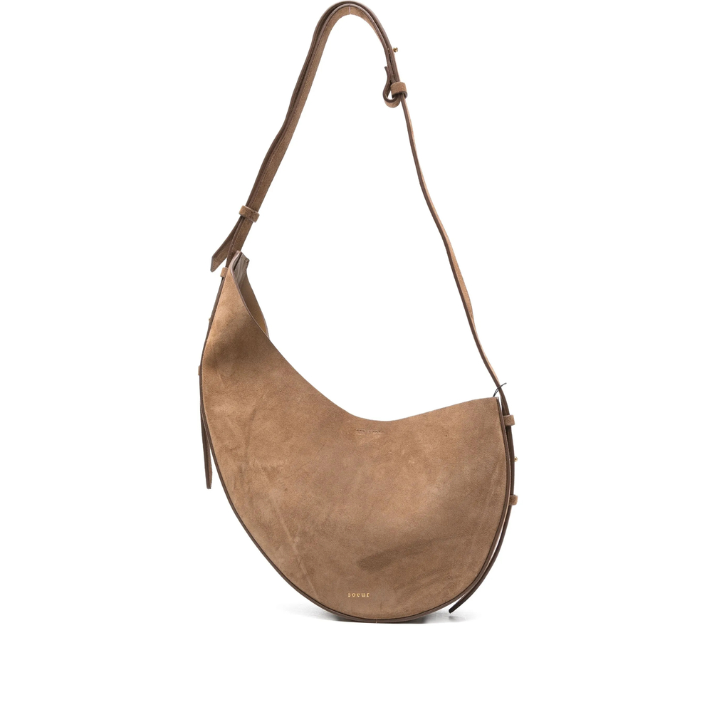 Bag Soeur SEM1532WINONAMOKA (soeur / ハンドバッグ・ショルダーバッグ ) | soeur (スール)