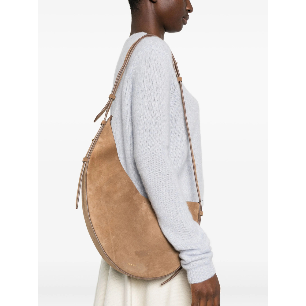 Bag Soeur SEM1532WINONAMOKA (soeur / ハンドバッグ・ショルダーバッグ ) | soeur (スール)(3)