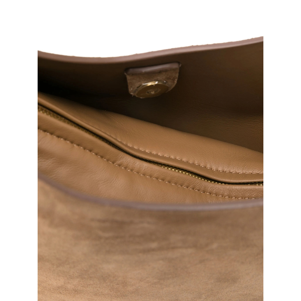 Bag Soeur SEM1532WINONAMOKA (soeur / ハンドバッグ・ショルダーバッグ ) | soeur (スール)(4)