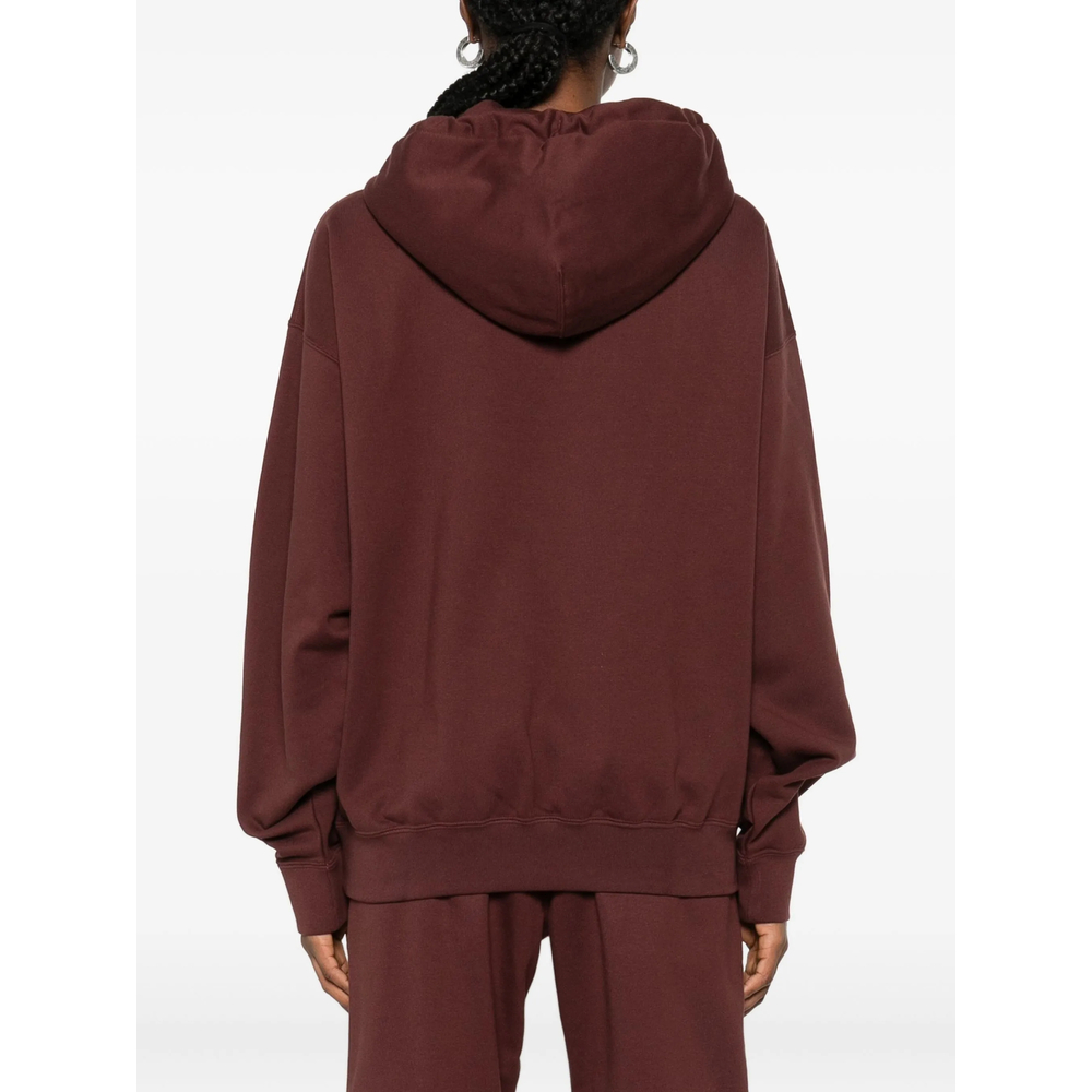 Sweatshirt Y-3 KA3111 (Y-3 / スウェット・フーディー ) | Y-3 (ワイスリー)(2)