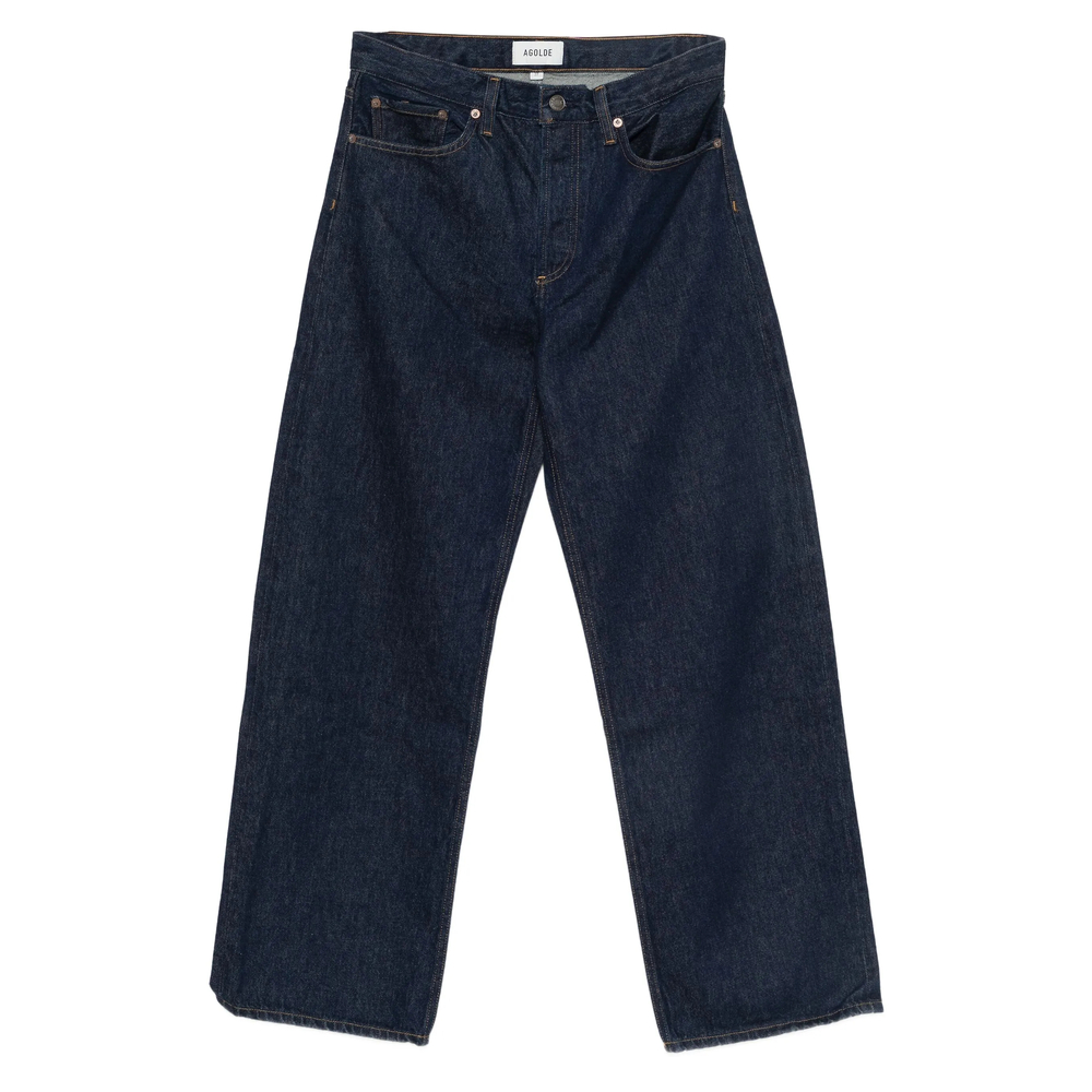 Jeans Agolde A2901810NSE (AGOLDE / ジーンズ ) | AGOLDE (エーゴールドイー)