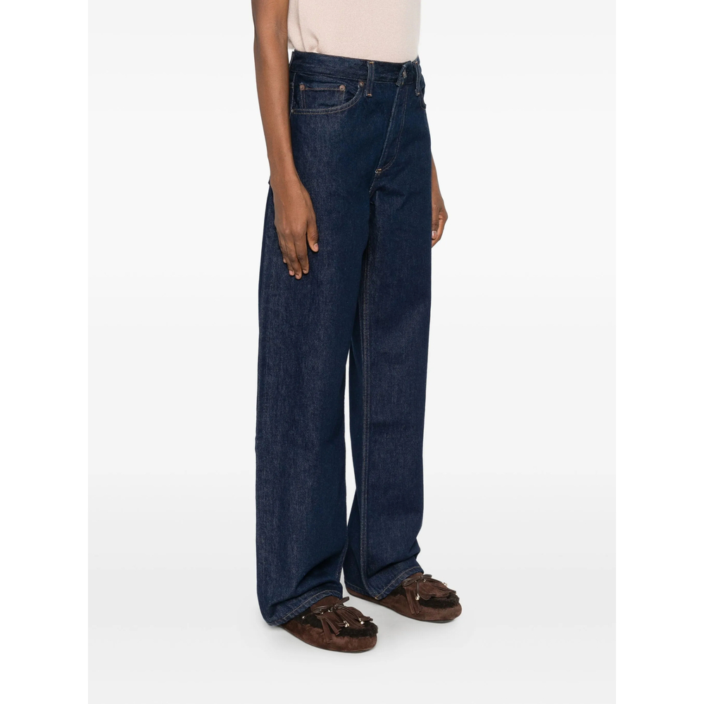 Jeans Agolde A2901810NSE (AGOLDE / ジーンズ ) | AGOLDE (エーゴールドイー)(1)