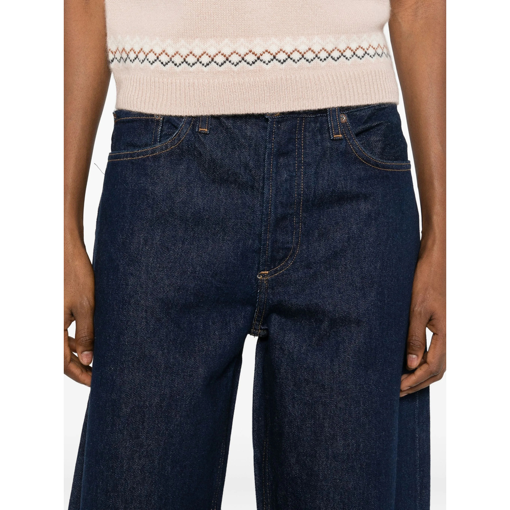 Jeans Agolde A2901810NSE (AGOLDE / ジーンズ ) | AGOLDE (エーゴールドイー)(3)