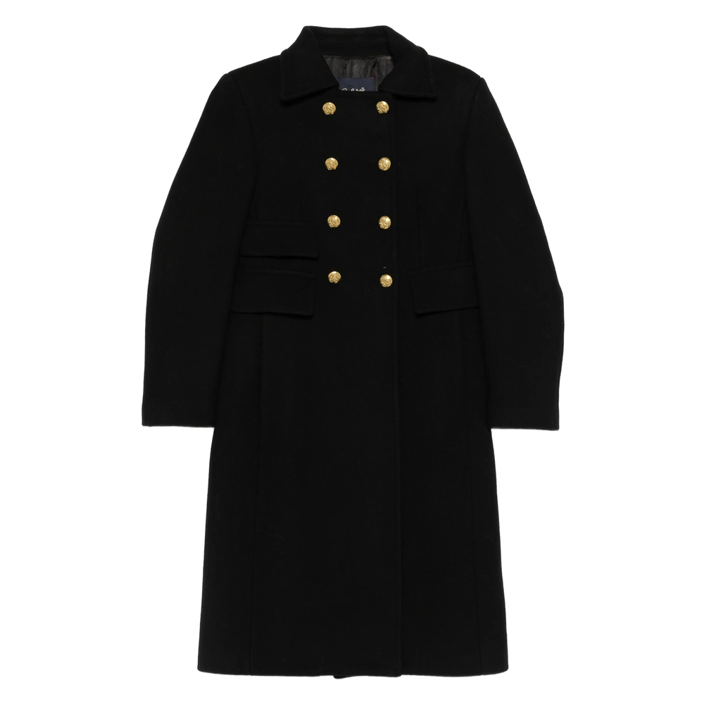 Coat Seafarer SWJ0115TWF00919999 (SEAFARER / コート ) | SEAFARER (シーファーラー)