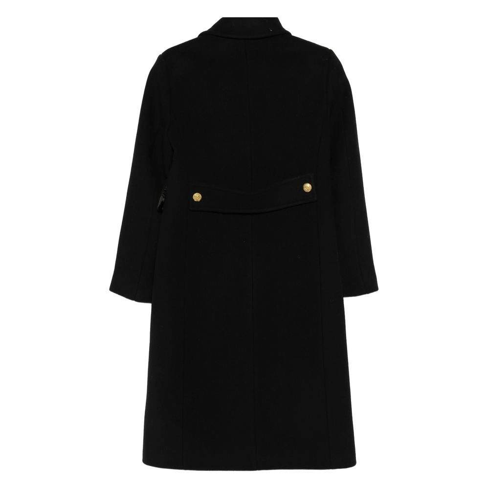 Coat Seafarer SWJ0115TWF00919999 (SEAFARER / コート ) | SEAFARER (シーファーラー)(2)