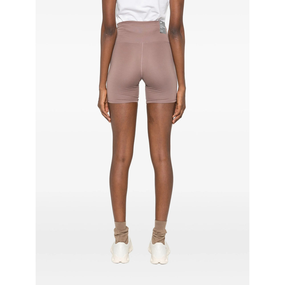 Short New Balance WS51114EAS (New Balance / アクティブウェア ) | New Balance (ニューバランス)(1)