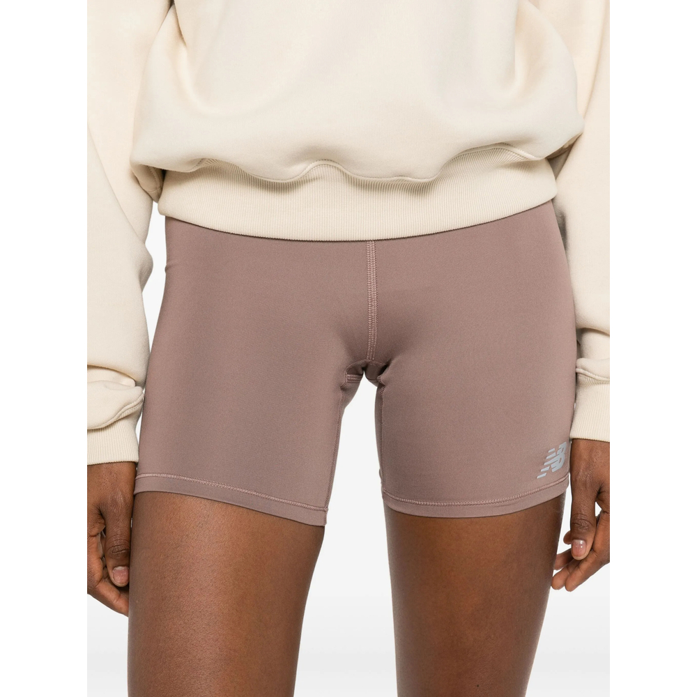 Short New Balance WS51114EAS (New Balance / アクティブウェア ) | New Balance (ニューバランス)(2)