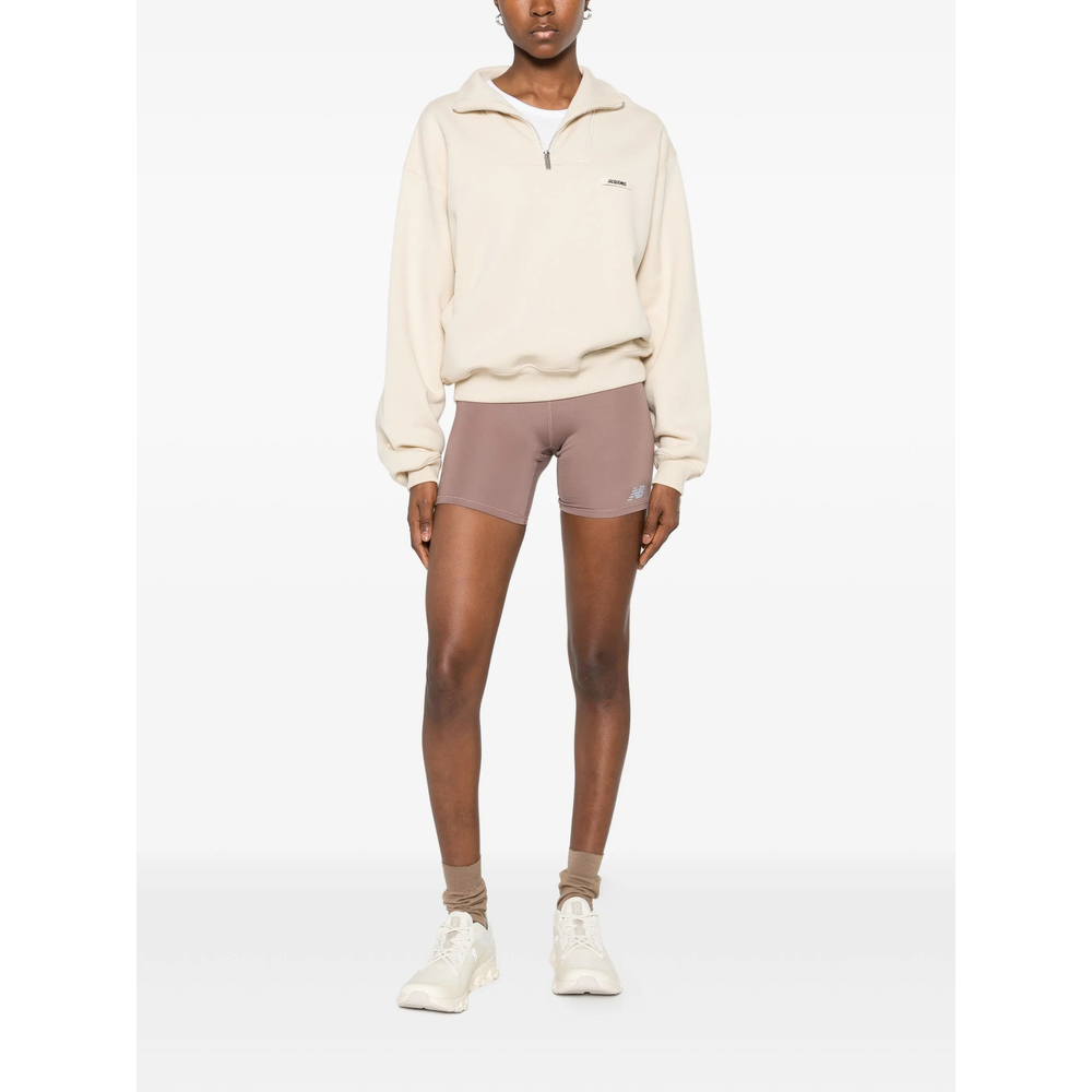 Short New Balance WS51114EAS (New Balance / アクティブウェア ) | New Balance (ニューバランス)(3)