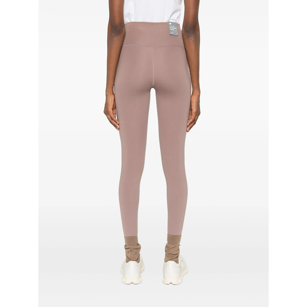 Pant New Balance WP51112EAS (New Balance / アクティブウェア ) | New Balance (ニューバランス)(2)