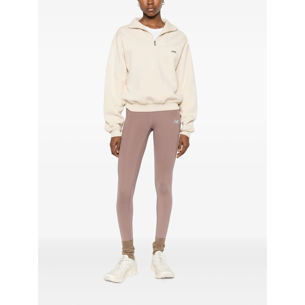 Pant New Balance WP51112EAS (New Balance / アクティブウェア ) | New Balance (ニューバランス)(3)