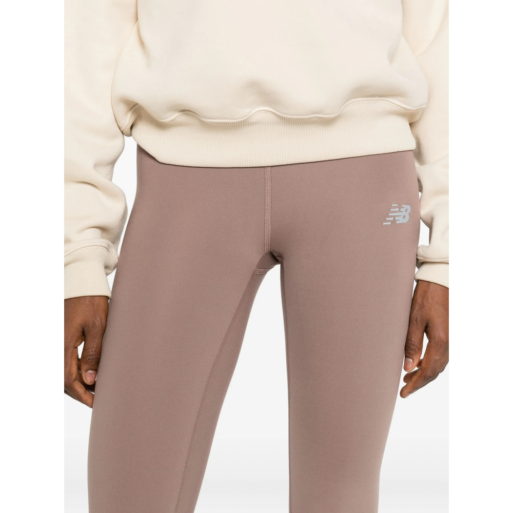 Pant New Balance WP51112EAS (New Balance / アクティブウェア ) | New Balance (ニューバランス)(4)