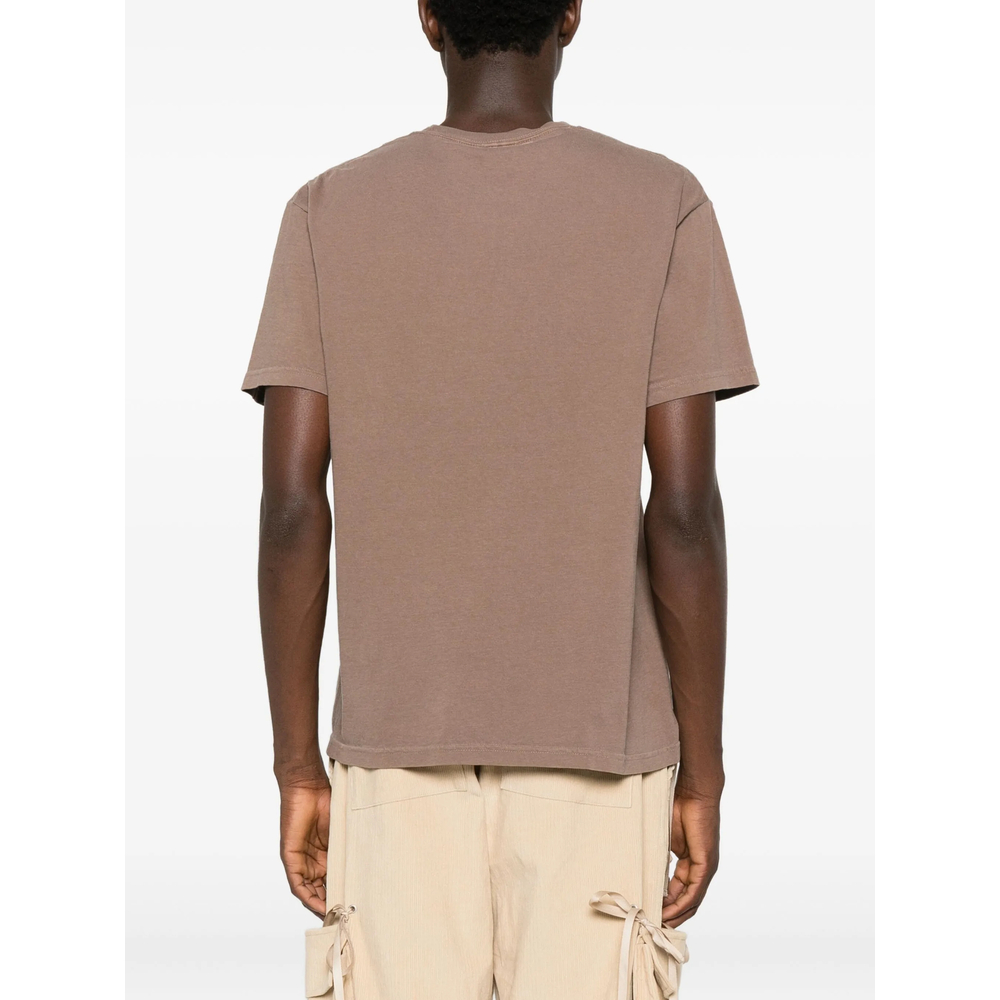 T-shirt Kidsuper TEE21ESPRE (KidSuper Studios / Tシャツ・カットソー ) | KidSuper Studios (キッドスーパー ストゥディオス)(1)