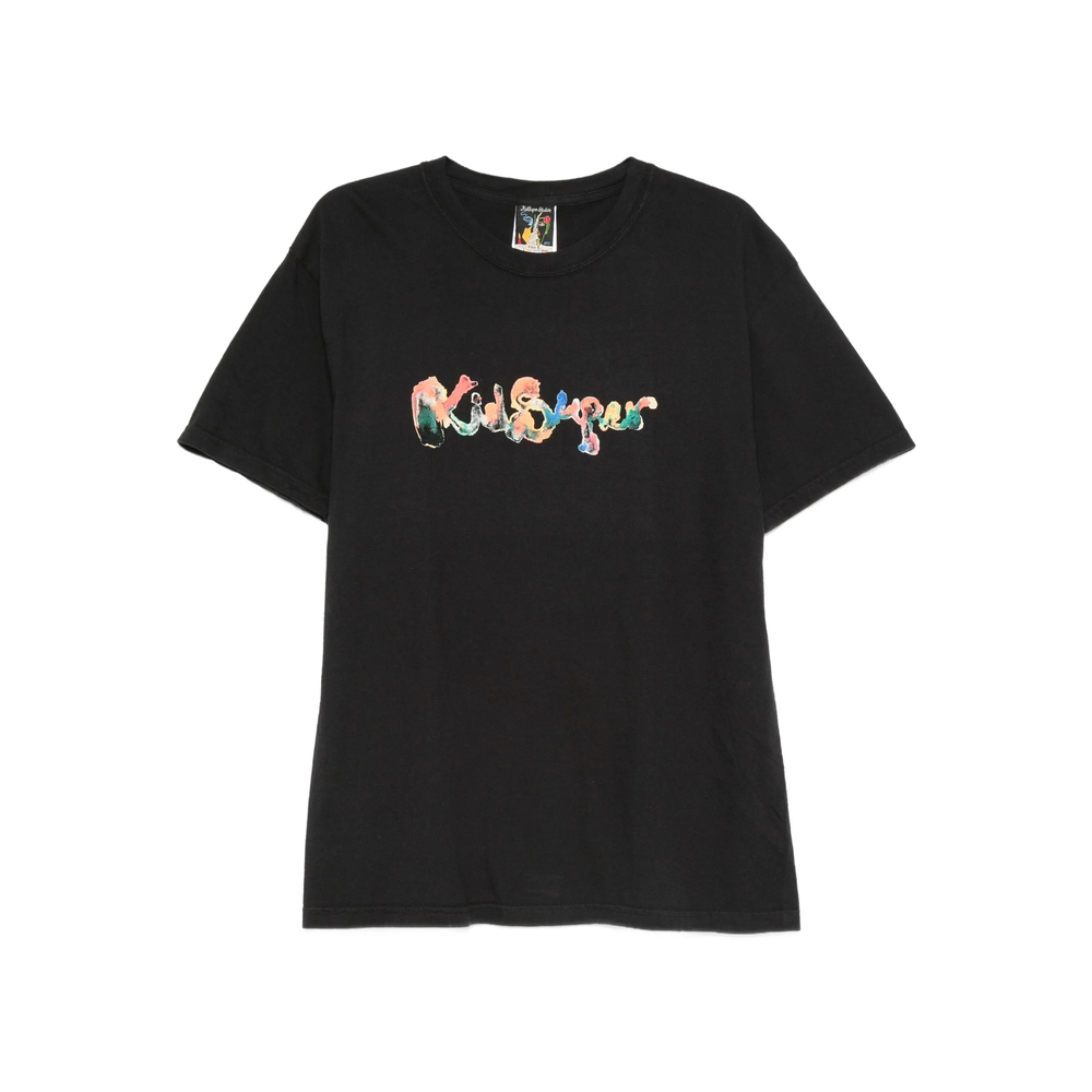 T-shirt Kidsuper TEE07BLACK (KidSuper Studios / Tシャツ・カットソー ) | KidSuper Studios (キッドスーパー ストゥディオス)