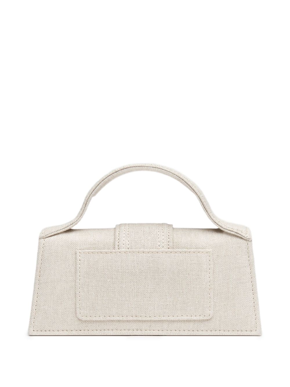 JACQUEMUS Bags.. Beige BAW00006AW00094140 (JACQUEMUS / ハンドバッグ・ショルダーバッグ ) | JACQUEMUS (ジャックムス)(3)