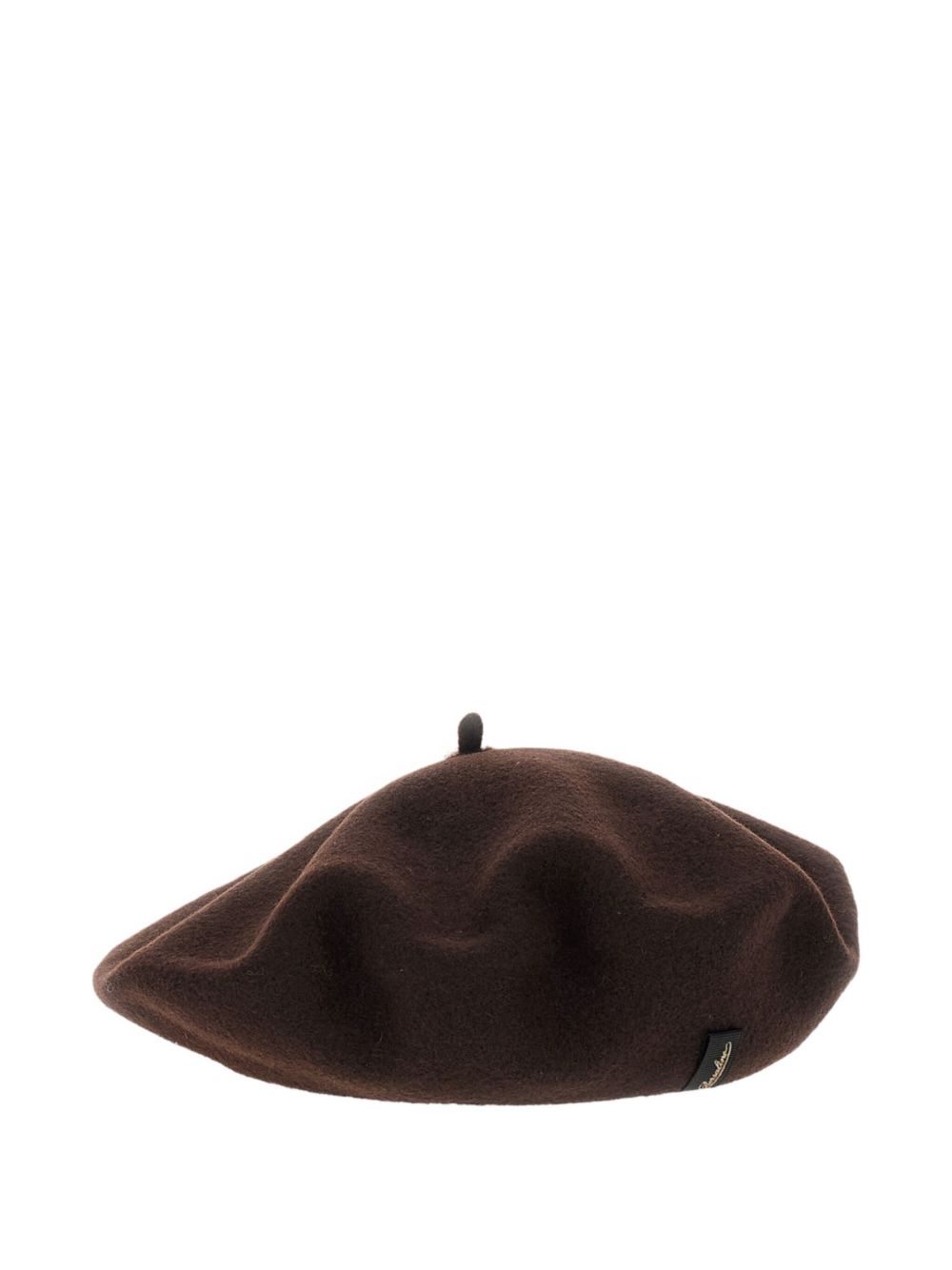 Borsalino Hats Brown B80002DIM303141 (Borsalino / 帽子 ) | Borsalino (ボルサリーノ)