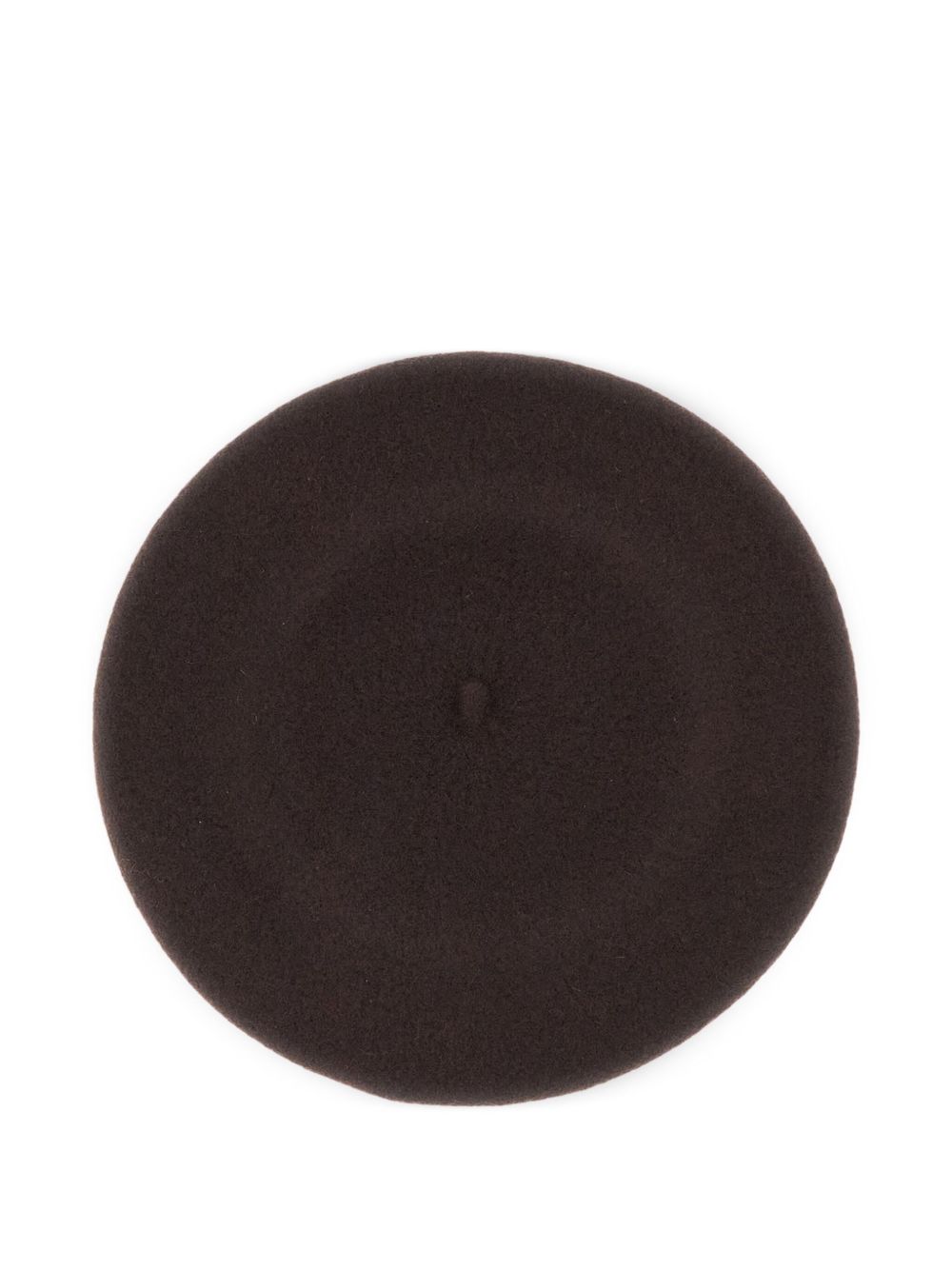 Borsalino Hats Brown B80002DIM303141 (Borsalino / 帽子 ) | Borsalino (ボルサリーノ)(1)