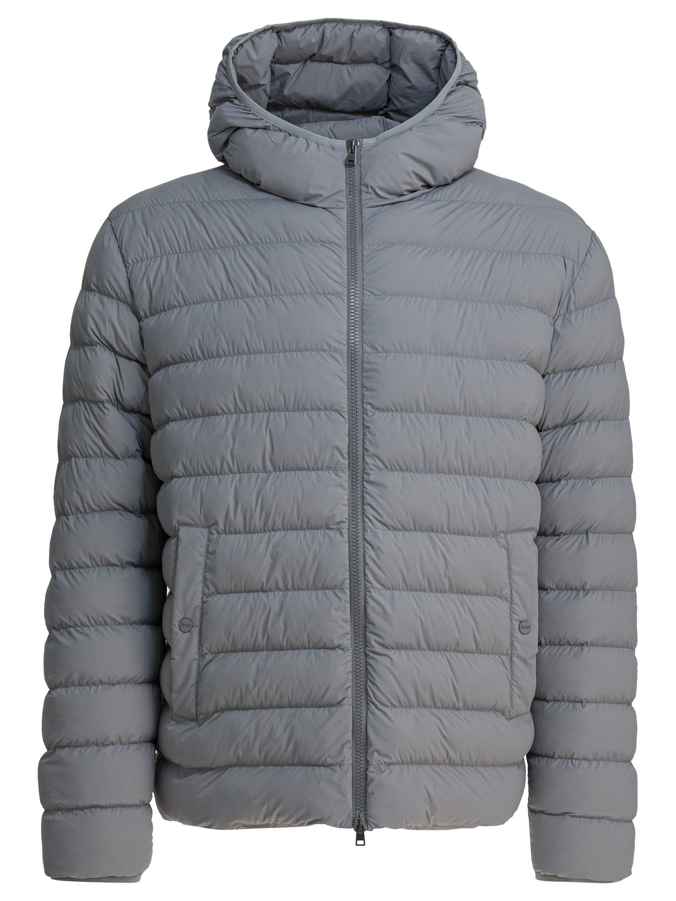 Nylon down jacket PC00019UR12431SZ9433 (Herno / ダウンジャケット・コート ) | Herno (ヘルノ)