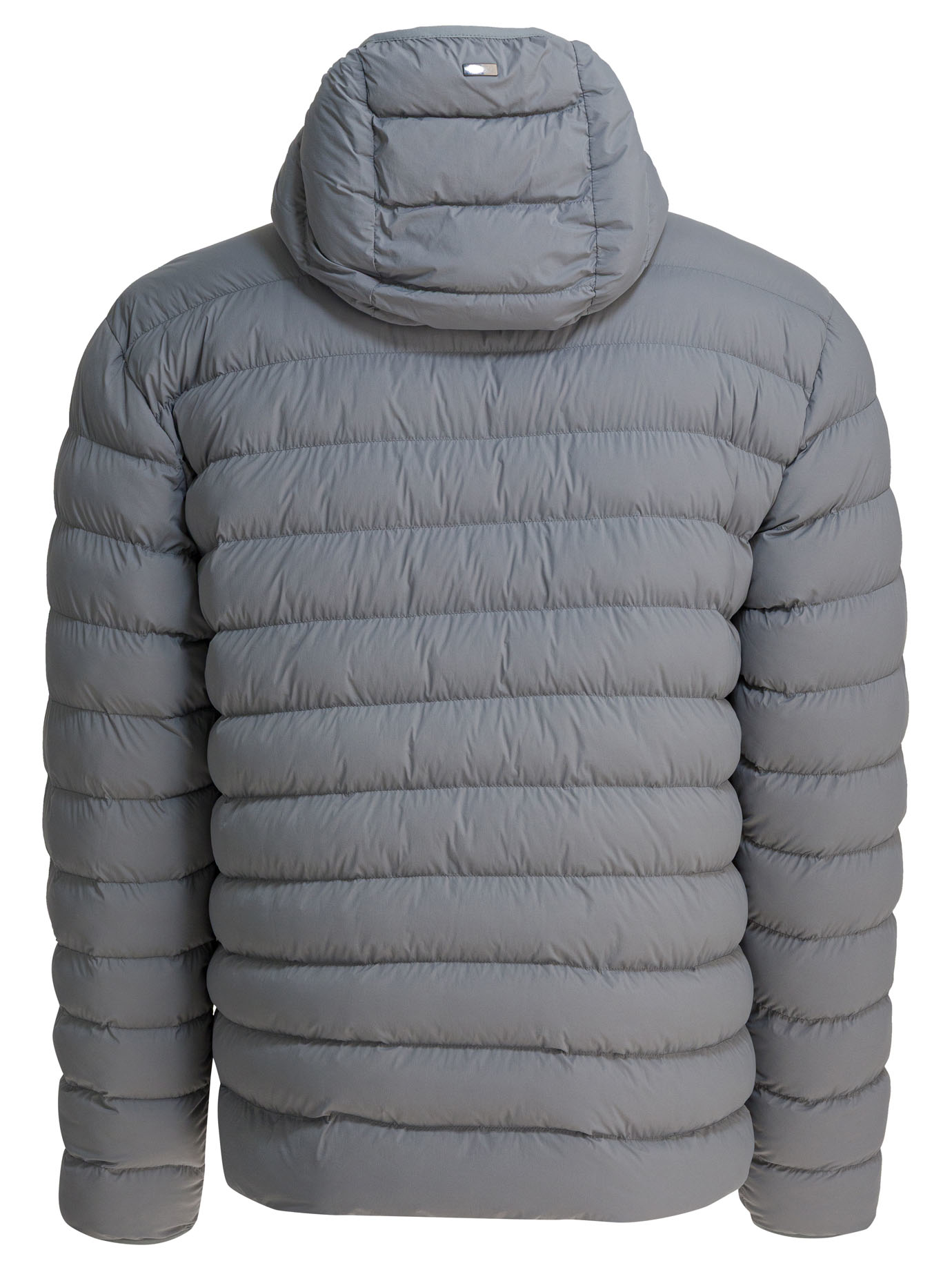 Nylon down jacket PC00019UR12431SZ9433 (Herno / ダウンジャケット・コート ) | Herno (ヘルノ)(1)