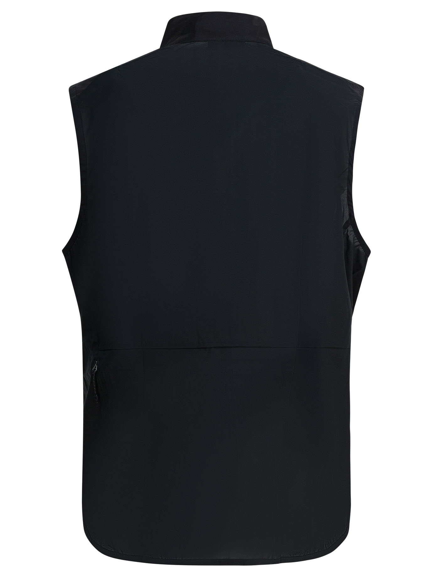 "Trail Craft Bike" sleeveless jacket 23840BLK (patagonia / ベスト ) | patagonia (パタゴニア)(1)