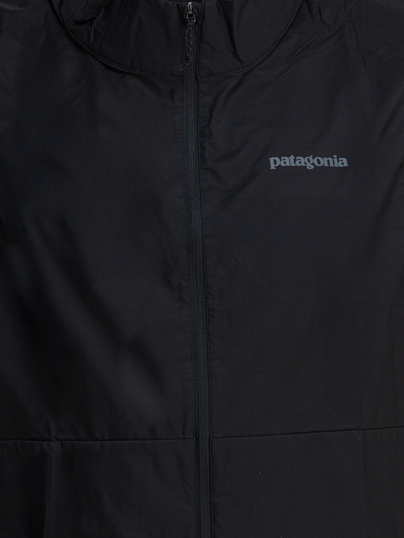 "Trail Craft Bike" sleeveless jacket 23840BLK (patagonia / ベスト ) | patagonia (パタゴニア)(2)