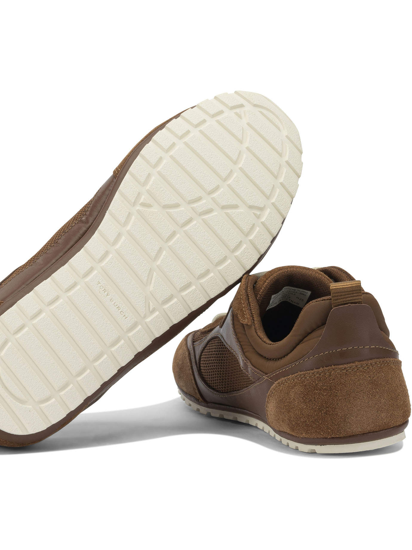 Sneakers & Slip-On 176839200 (TORY BURCH / スニーカー ) | TORY BURCH (トリーバーチ)(4)