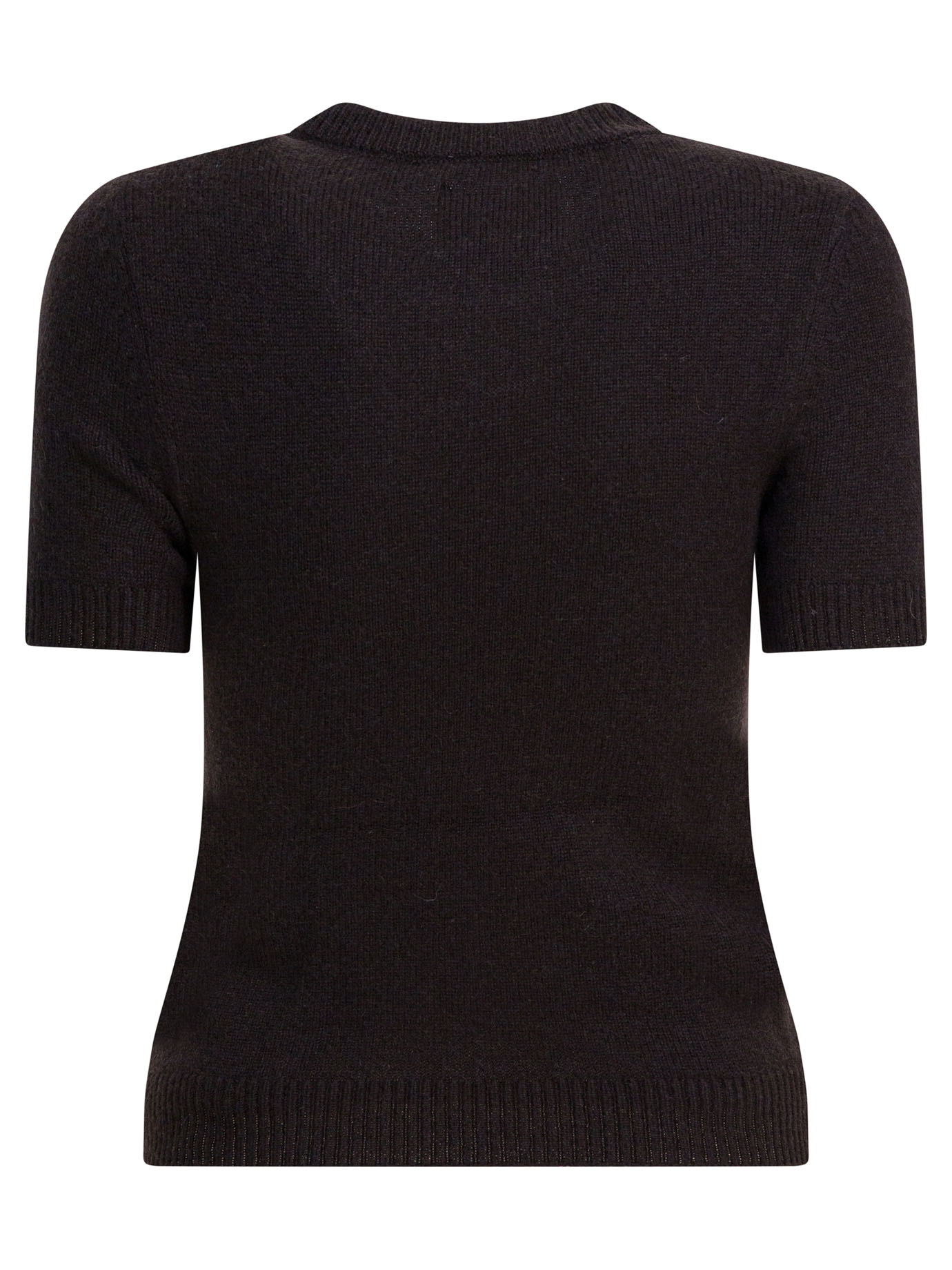 Knitwear W25665WS0850 (SA SU PHI / ニット・セーター・カーディガン ) | SA SU PHI (サスファイ)(1)