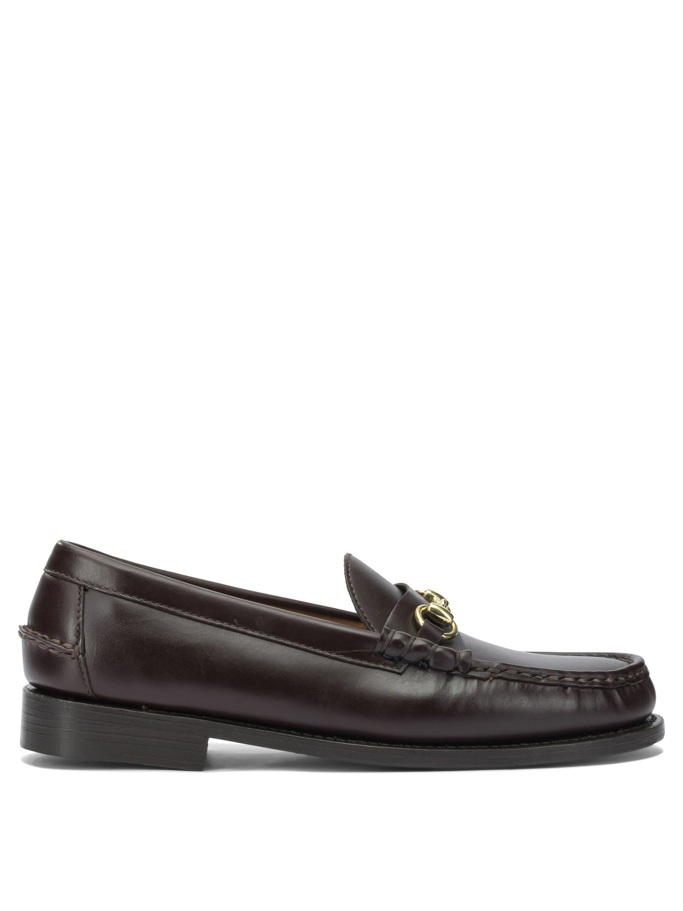 "Joe" loafers 72138GW901 (SEBAGO / ローファー ) | SEBAGO (セバゴ)