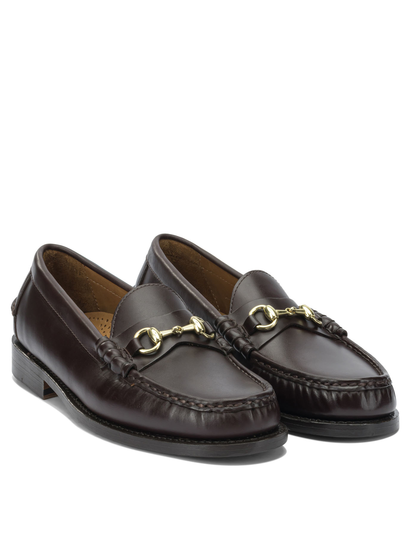 "Joe" loafers 72138GW901 (SEBAGO / ローファー ) | SEBAGO (セバゴ)(1)