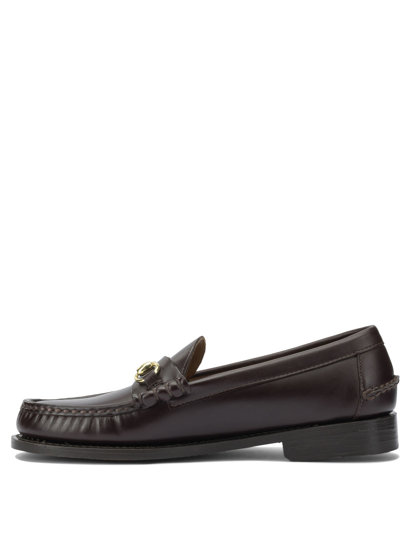 "Joe" loafers 72138GW901 (SEBAGO / ローファー ) | SEBAGO (セバゴ)(2)