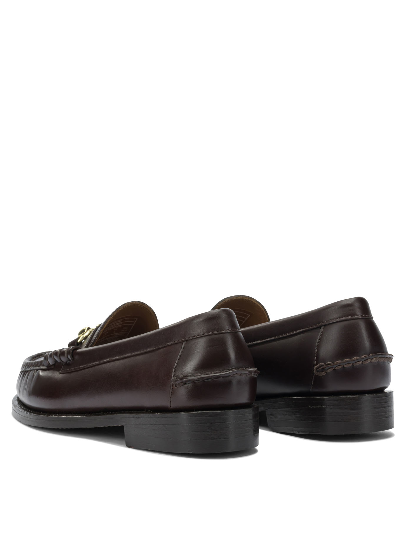 "Joe" loafers 72138GW901 (SEBAGO / ローファー ) | SEBAGO (セバゴ)(3)