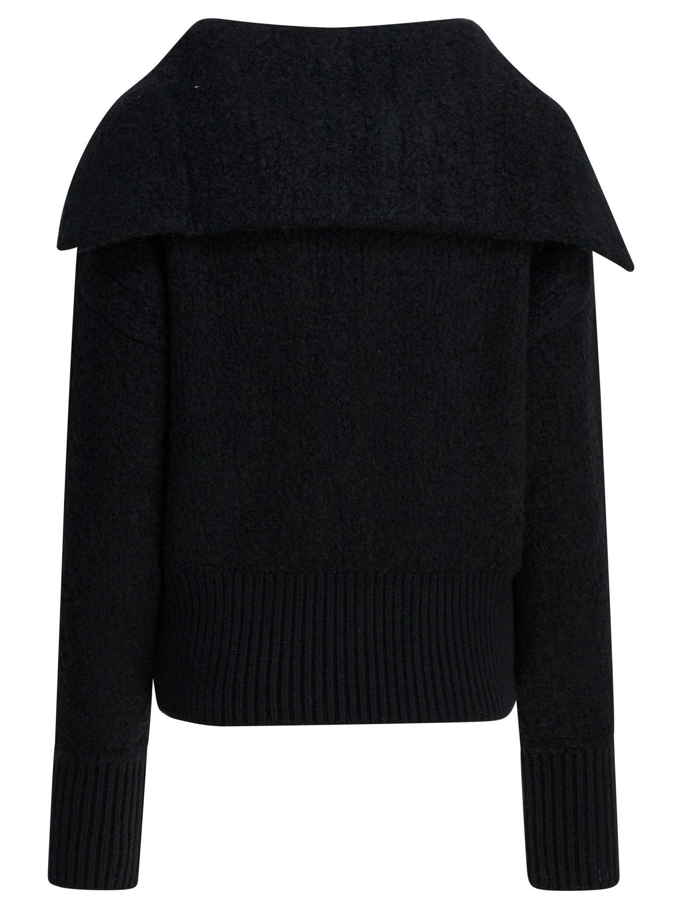 Jackets & Coats W25704TD0900 (SA SU PHI / カジュアルジャケット ) | SA SU PHI (サスファイ)(1)