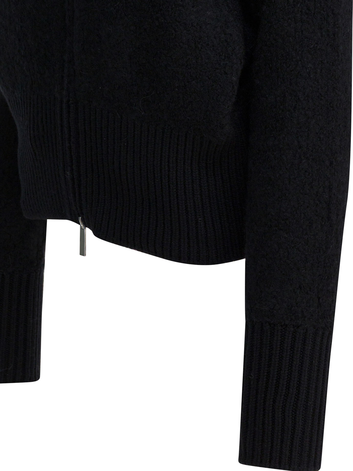 Jackets & Coats W25704TD0900 (SA SU PHI / カジュアルジャケット ) | SA SU PHI (サスファイ)(3)